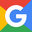Google官网